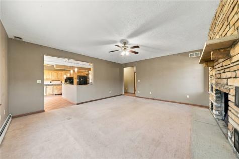 611 Ten Mile Road Amwell PA 15311