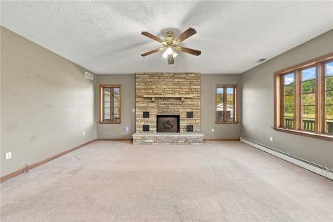 611 Ten Mile Road Amwell PA 15311
