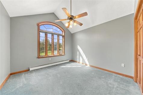 611 Ten Mile Road Amwell PA 15311