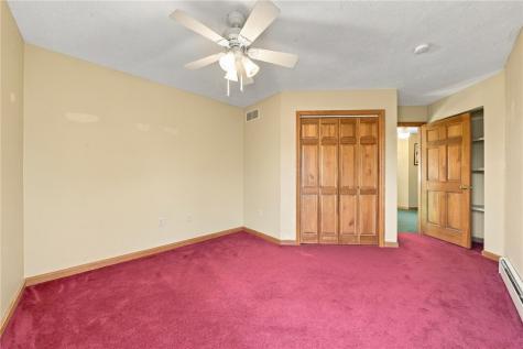 611 Ten Mile Road Amwell PA 15311