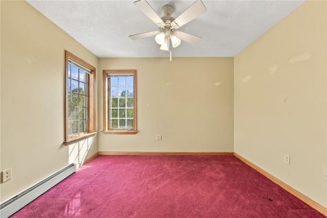 611 Ten Mile Road Amwell PA 15311