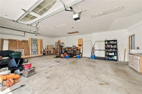 611 Ten Mile Road Amwell PA 15311