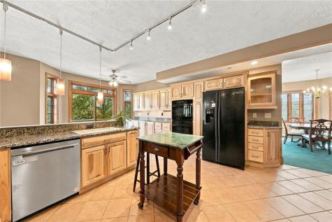 611 Ten Mile Road Amwell PA 15311