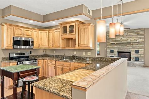 611 Ten Mile Road Amwell PA 15311