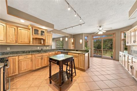 611 Ten Mile Road Amwell PA 15311