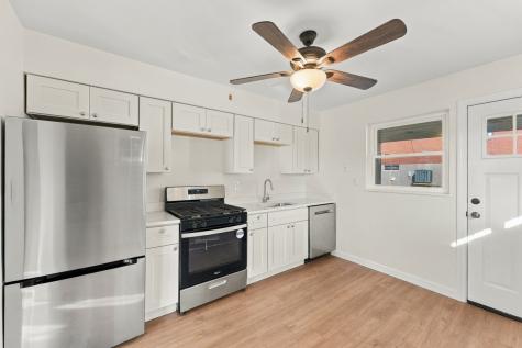 215 Dunbar Drive Wilkins Township PA 15235