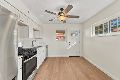 215 Dunbar Drive Wilkins Township PA 15235