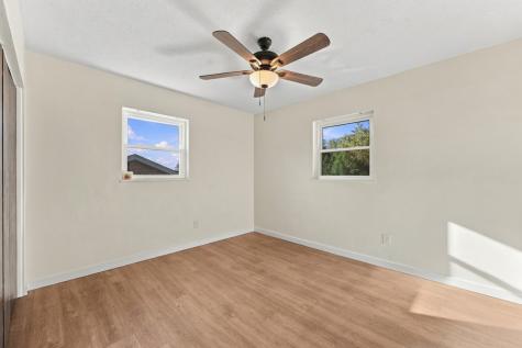 215 Dunbar Drive Wilkins Township PA 15235