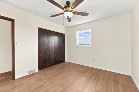 215 Dunbar Drive Wilkins Township PA 15235