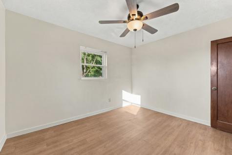 215 Dunbar Drive Wilkins Township PA 15235