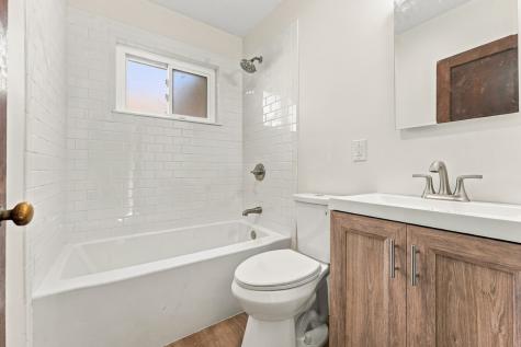 215 Dunbar Drive Wilkins Township PA 15235
