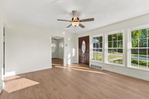 215 Dunbar Drive Wilkins Township PA 15235
