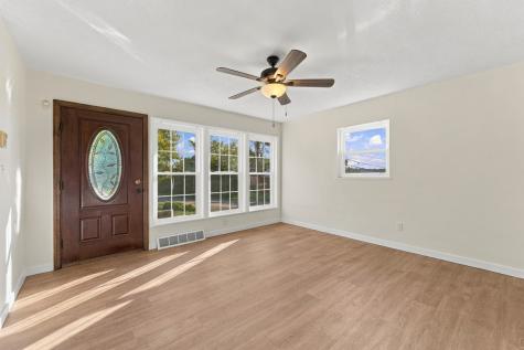 215 Dunbar Drive Wilkins Township PA 15235