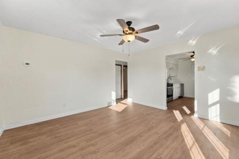 215 Dunbar Drive Wilkins Township PA 15235