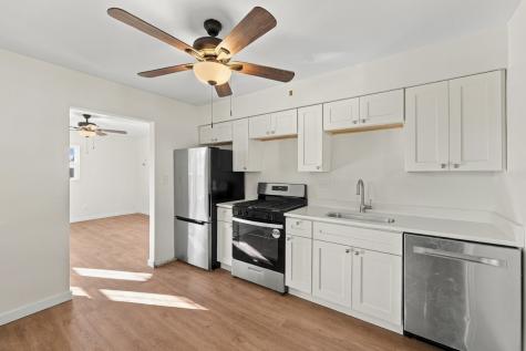 215 Dunbar Drive Wilkins Township PA 15235