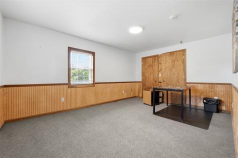 101 Burtner Road Jefferson Township PA 16002
