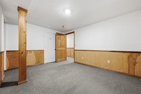 101 Burtner Road Jefferson Township PA 16002