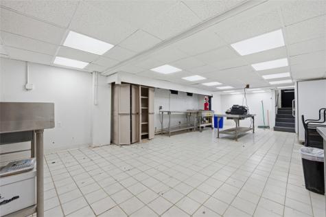 101 Burtner Road Jefferson Township PA 16002