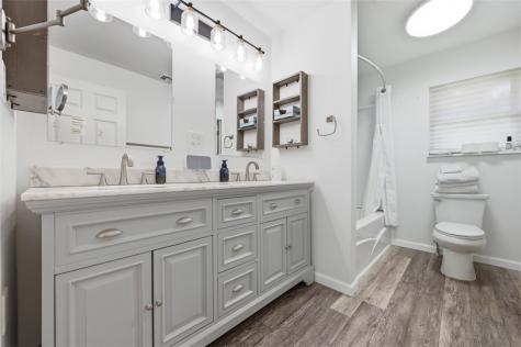 101 Burtner Road Jefferson Township PA 16002