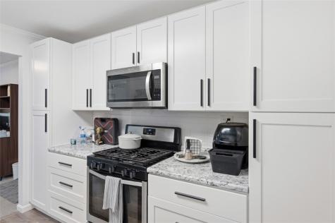 101 Burtner Road Jefferson Township PA 16002