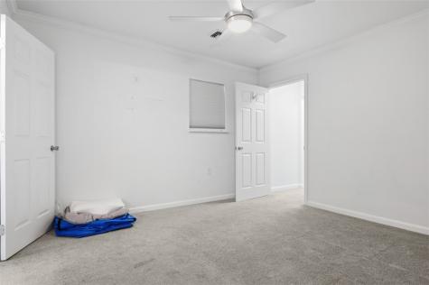 101 Burtner Road Jefferson Township PA 16002