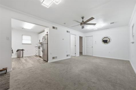 101 Burtner Road Jefferson Township PA 16002