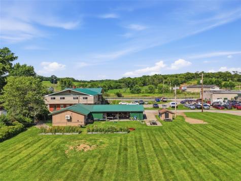 101 Burtner Road Jefferson Township PA 16002