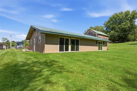 101 Burtner Road Jefferson Township PA 16002