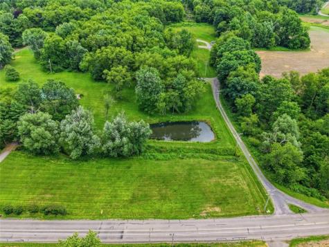 101 Burtner Road Jefferson Township PA 16002