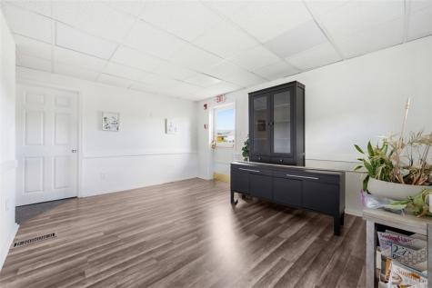 101 Burtner Road Jefferson Township PA 16002