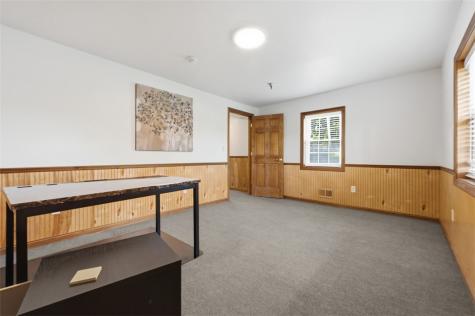 101 Burtner Road Jefferson Township PA 16002