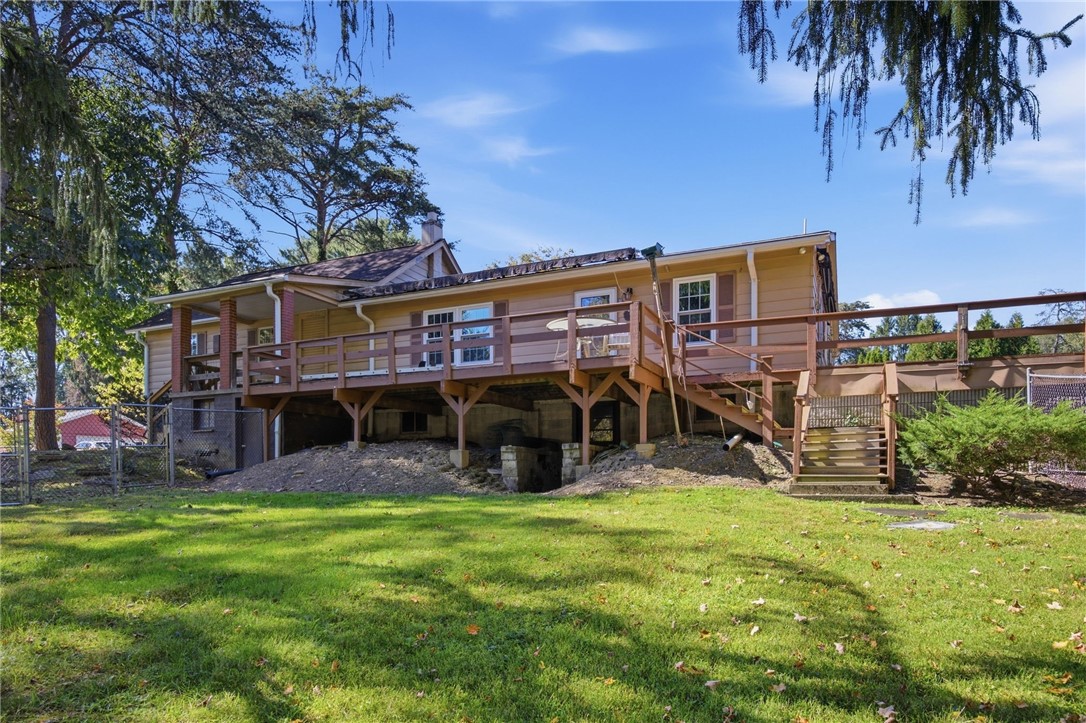 3554 Mcwilliams Murrysville PA 15668