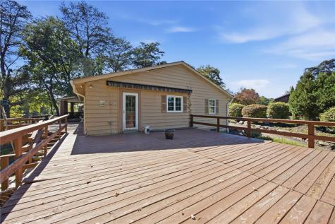 3554 Mcwilliams Murrysville PA 15668