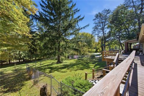 3554 Mcwilliams Murrysville PA 15668