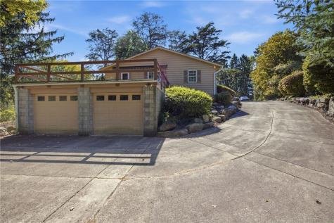 3554 Mcwilliams Murrysville PA 15668