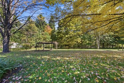 3554 Mcwilliams Murrysville PA 15668