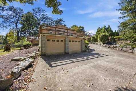 3554 Mcwilliams Murrysville PA 15668