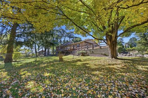 3554 Mcwilliams Murrysville PA 15668