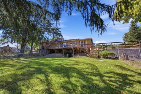 3554 Mcwilliams Murrysville PA 15668