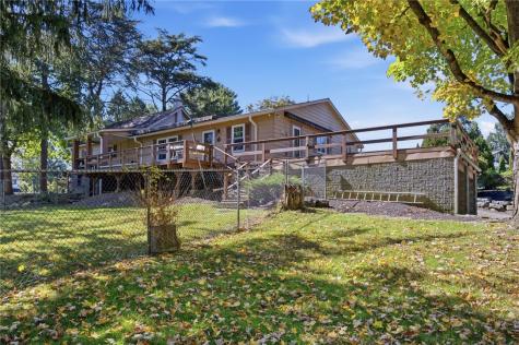 3554 Mcwilliams Murrysville PA 15668