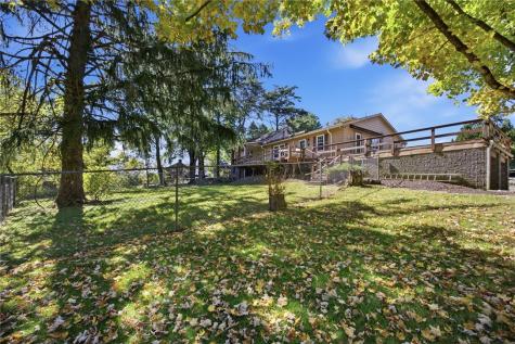 3554 Mcwilliams Murrysville PA 15668