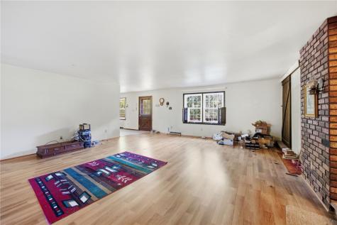3554 Mcwilliams Murrysville PA 15668