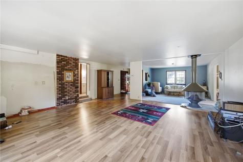 3554 Mcwilliams Murrysville PA 15668