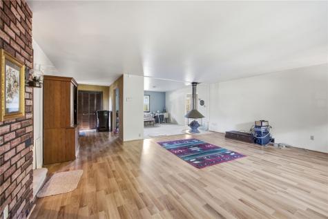 3554 Mcwilliams Murrysville PA 15668