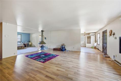 3554 Mcwilliams Murrysville PA 15668