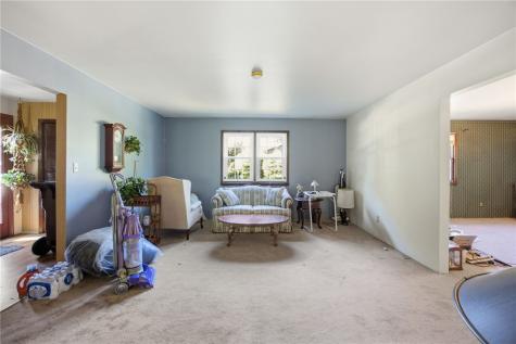3554 Mcwilliams Murrysville PA 15668