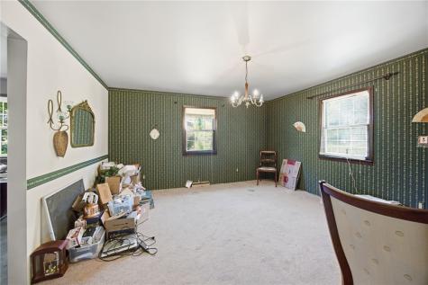 3554 Mcwilliams Murrysville PA 15668