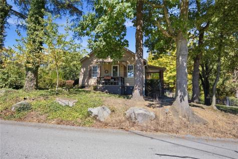 3554 Mcwilliams Murrysville PA 15668