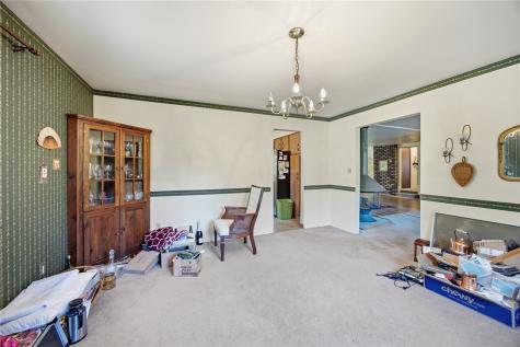3554 Mcwilliams Murrysville PA 15668
