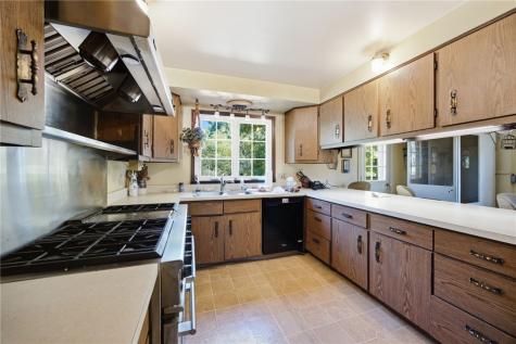 3554 Mcwilliams Murrysville PA 15668
